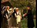 Lou s�gnou dous agnets, 90 minutes de magie, d\