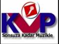 Neslihanin yeni sarkisi ARAZ 