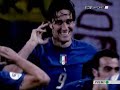 CAMPIONI DEL MONDO GERMANIA 2006, CHI AMA NON DIMENTICA