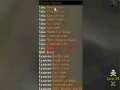 Elvemage pk vid 5