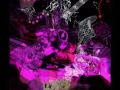sytraxia: visual art
mort garson: music