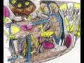 sytraxia: visual art
mort garson: music