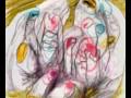 sytraxia: visual art
mort garson: music