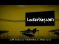 Lockerbay.com