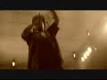 CARIMI-HAITI BANG BANG