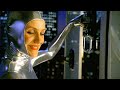 Charlie's Angels  Full Throttle - Trailer