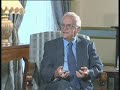 Reporter Edward Fenech Adami - 29-09-08