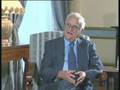 Reporter Edward Fenech Adami - 29-09-08