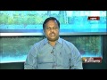 Karka Kasadara 22-05-2013