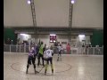 ferrara    torino 8 a 3      14 11 09 11