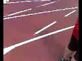 mad hops mad hops
