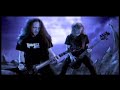 EXODUS - Riot Act