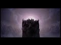 EXODUS - Riot Act
