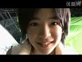 Hey! Say! JUMP dvd making part 6