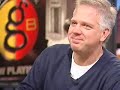 Glenn Beck Interview