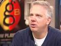 Glenn-Beck-Interview