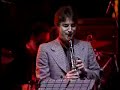 Search Video