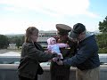 This is the DPRK