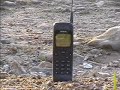 hogyan kell sz�tt�rni egy telefont 2.r�sz