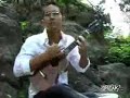 worlds best ukulele player