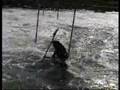 Eoin Rheinisch- Liptovsky Training 2007