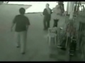 Ni�a Motorista