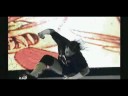 videos de [beej]CM Punk-OpenYourEyes.avi