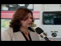 Sanduiche (Rute Lemos) Sanduiche (Rute Lemos)