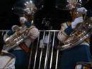 PBHS(Pompano) Tubas - Low Rider PBHS(Pompano) Tubas - Low Rider