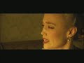 DIECAST -  \"Nothing I Could Say\"