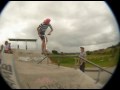 Ladam Mini Video 1.