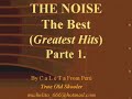 the noise the best  parte 1 