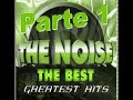 The Noise The Best (Parte 1) The Noise The Best (Parte 1)