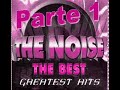 the noise the best  parte 1 