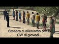 =F4F=Arma - Life - Parte II - By Bilico