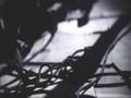 The Dark Knight: Disturbed - Inside The Fire(Music Video)