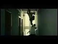 a song of pickle juice in the movie banlieu 13