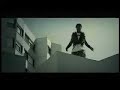 a song of pickle juice in the movie banlieu 13