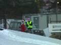 videos de Lapland New Forest