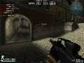 videos de Glitchers.avi