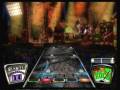videos de Trippin' On a Hole in a Paper Heart 100% FC
