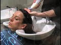 Salerm Cosmetics - Keratin Shot products