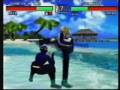 videos de Sho Dragon (NeoEmpire.com) on Games Master