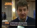 Elezioni Fipav Veneto Elezioni Fipav Veneto