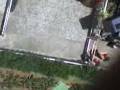 videos de play center 2/12/2008