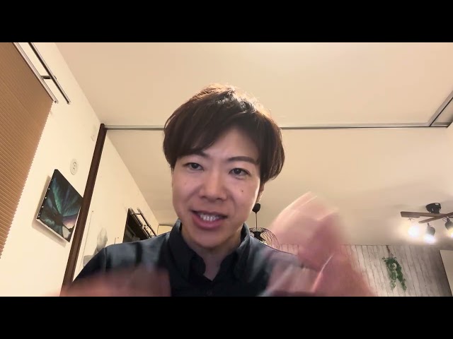 音喜多駿が「オールドメディアの偏向報道は放送法違反の可能性」と指摘