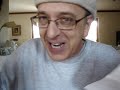 MOV02171JingleBells_RR.MPG