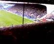 loudest hi-ho sheffield wednesday ever