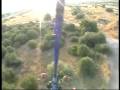 volando in giro...