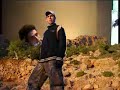 maroc berber zic